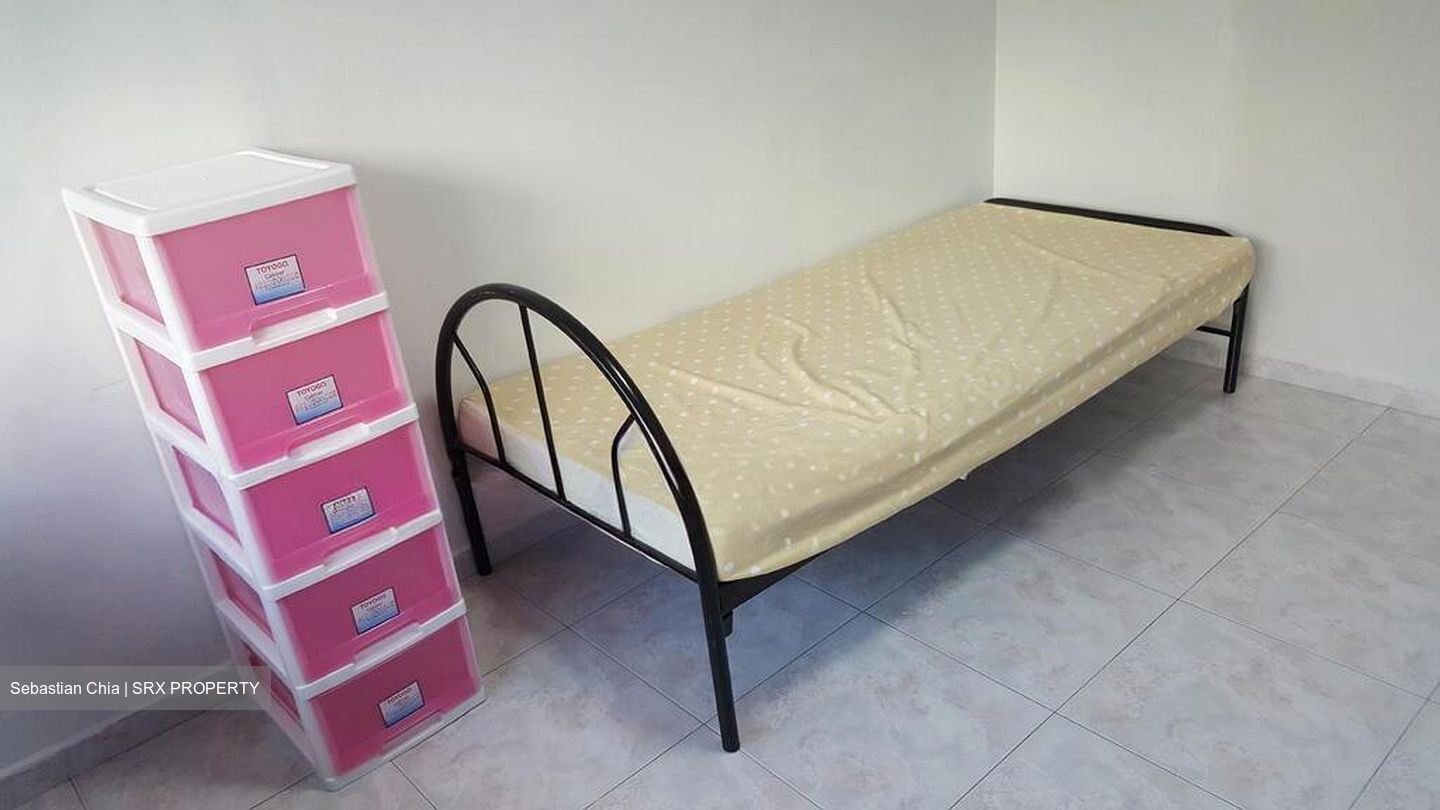 Blk 596B City View @ Cheng San (Ang Mo Kio), HDB 4 Rooms #500400311